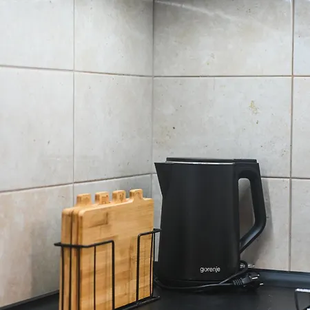 Gorska - * Divčibare