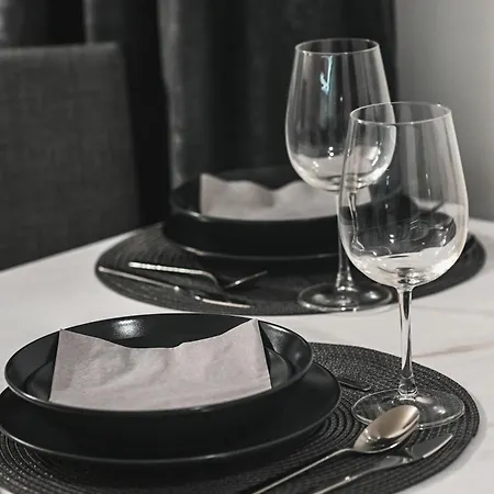 Gorska - Apartment Divčibare