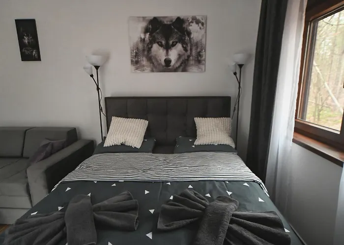 Gorska - * Divčibare