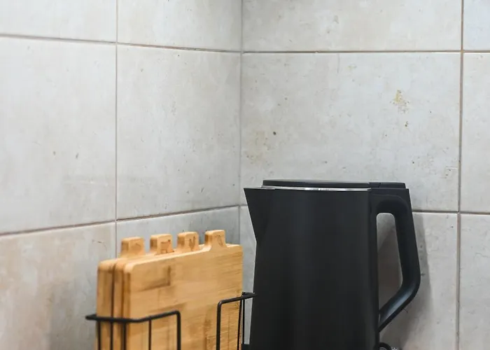 Gorska - * Divčibare