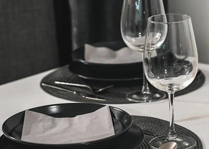 Gorska - 아파트 Divčibare